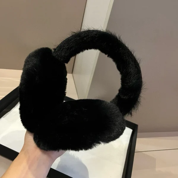 UGG Earmuffs - Image 11