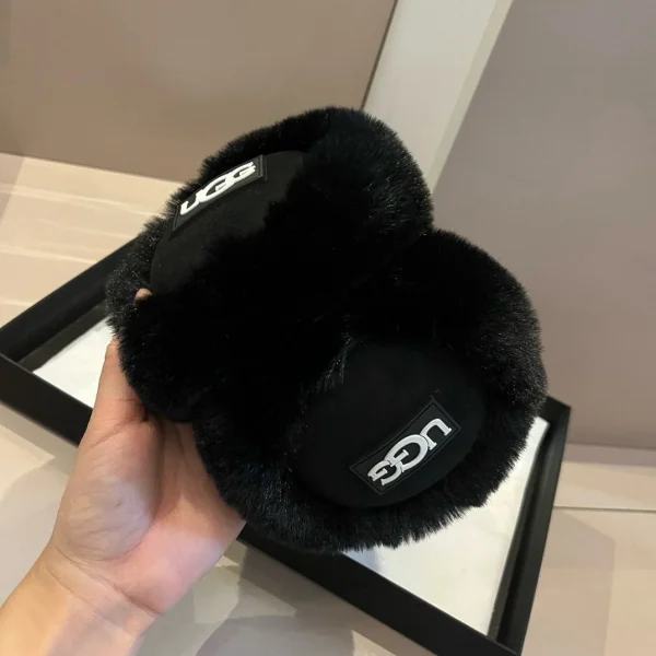 UGG Earmuffs - Image 12