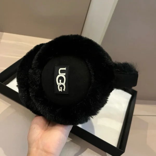 UGG Earmuffs - Image 13