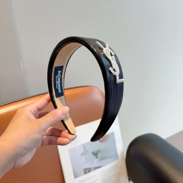 YSL hairband - Image 13