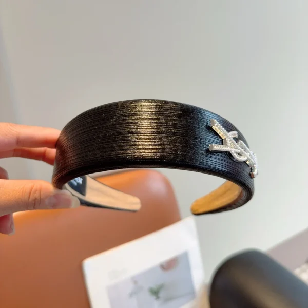 YSL hairband - Image 14