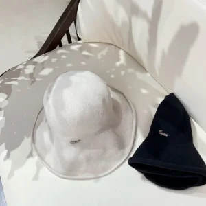 Gucci Bucket Hat