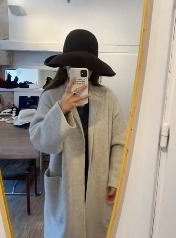 Gucci Bucket Hat - Image 16