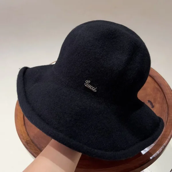 Gucci Bucket Hat - Image 18
