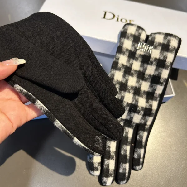 Dior Gloves - Image 15