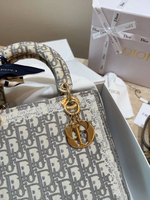 Dior Lady D-Lite - Image 2