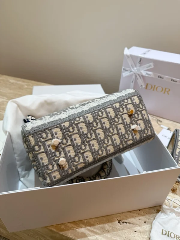 Dior Lady D-Lite - Image 4