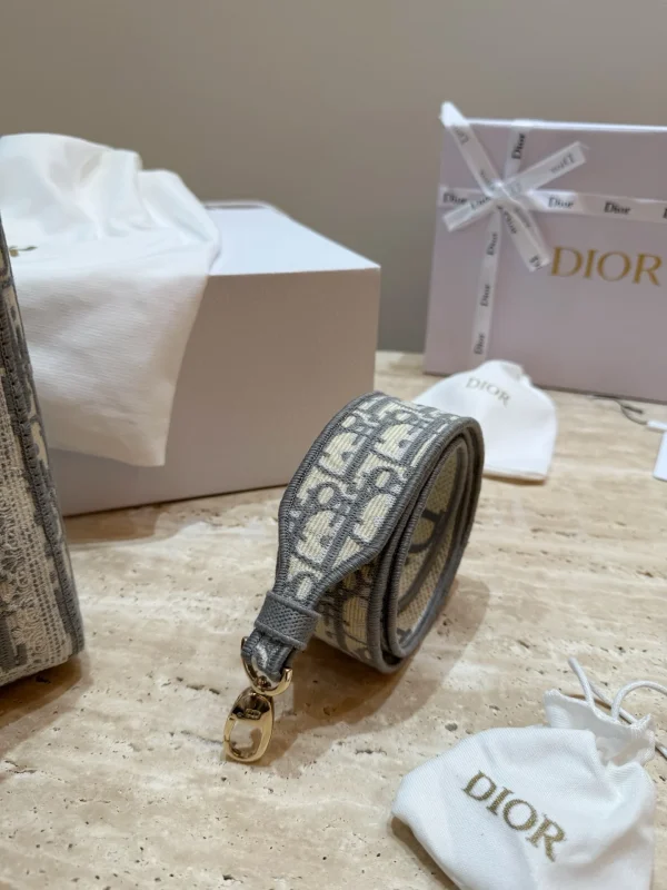 Dior Lady D-Lite - Image 7