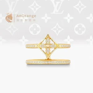 LV Ring
