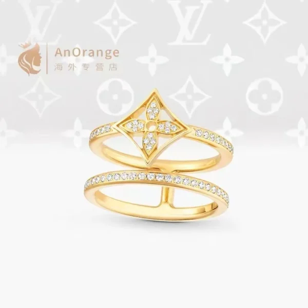 LV Ring - Image 3