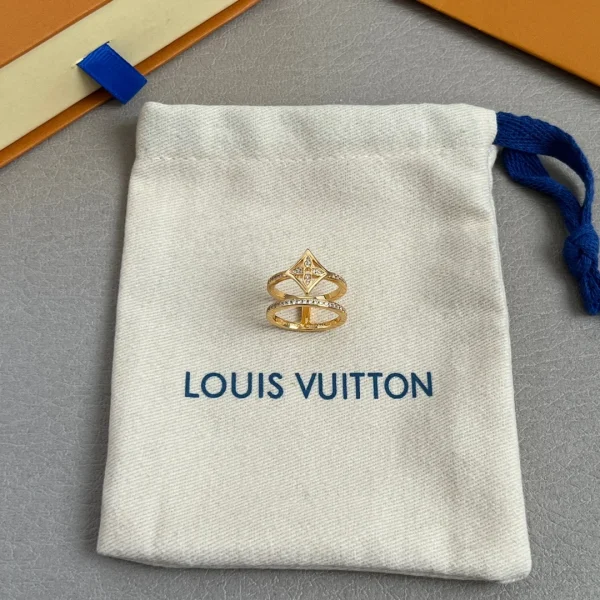 LV Ring - Image 7