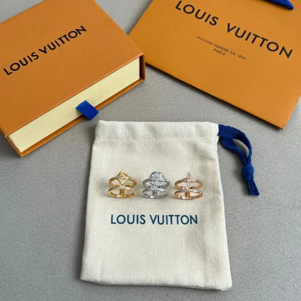 LV Ring - Image 5