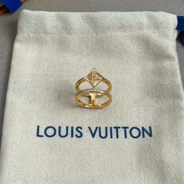 LV Ring - Image 8