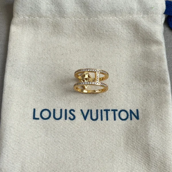 LV Ring - Image 6