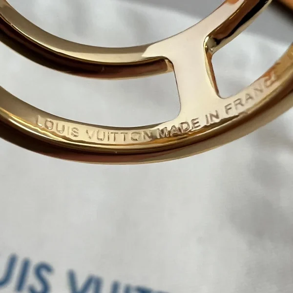 LV Ring - Image 9