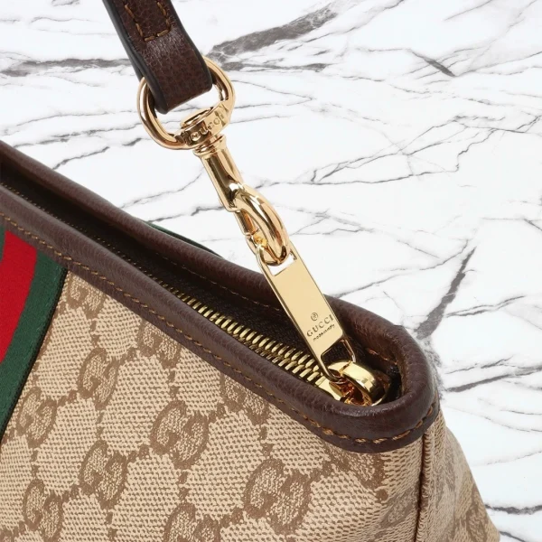 Gucci Boho Bag - Image 6