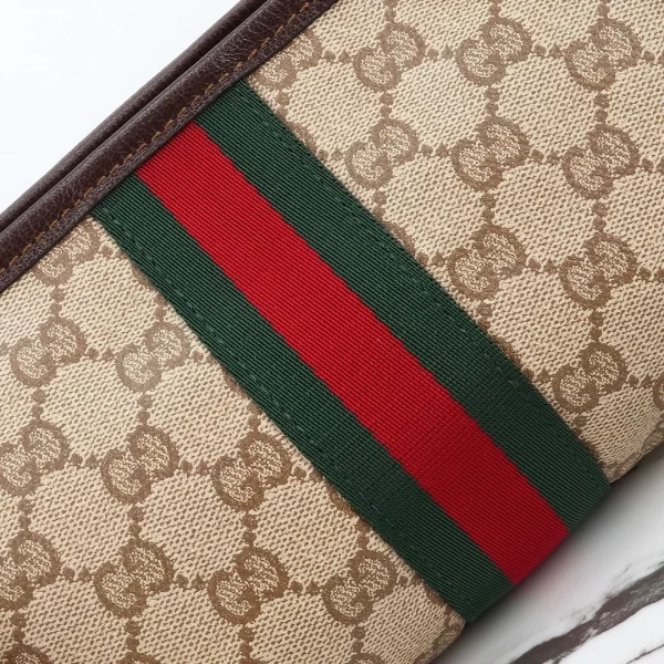 Gucci Boho Bag - Image 5