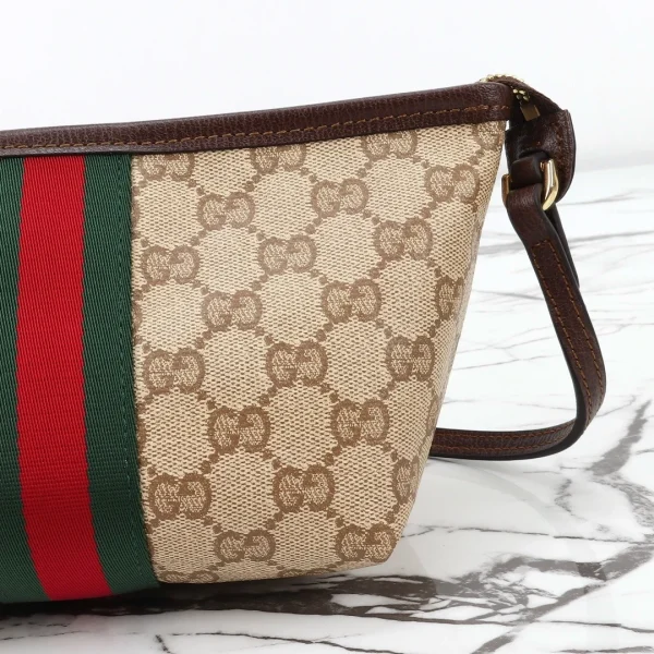Gucci Boho Bag - Image 7