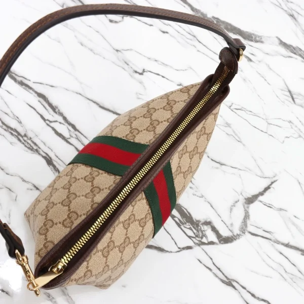 Gucci Boho Bag - Image 8