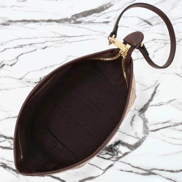 Gucci Boho Bag - Image 10