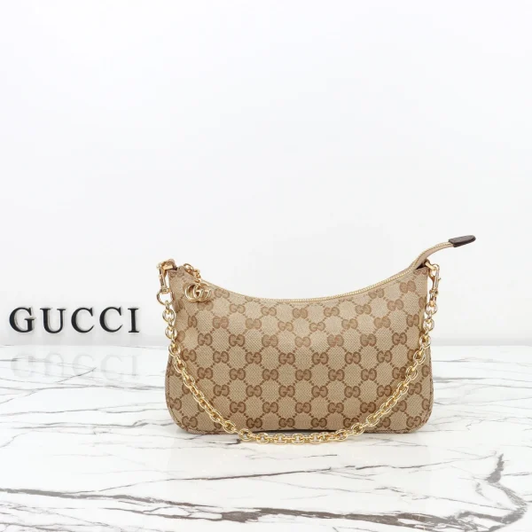 Gucci Lady Luetta Chain