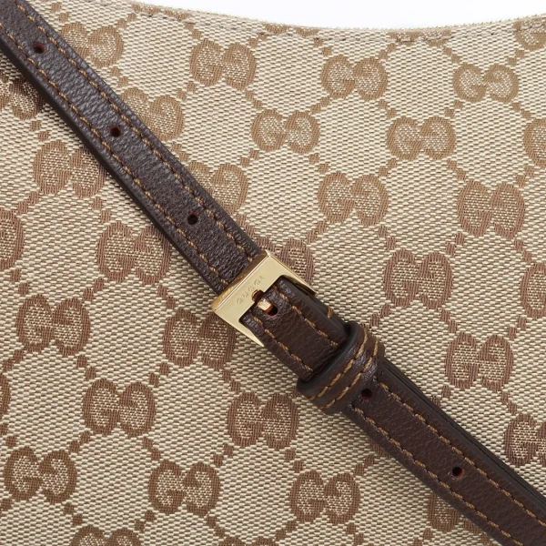 Gucci Lady Luetta Chain - Image 5