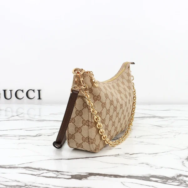 Gucci Lady Luetta Chain - Image 10