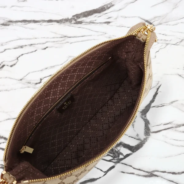 Gucci Lady Luetta Chain - Image 9
