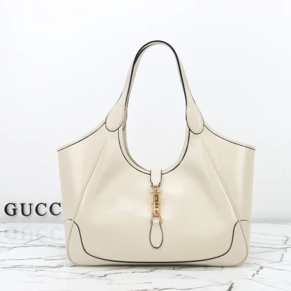 Gucci LA FAMIGLIA