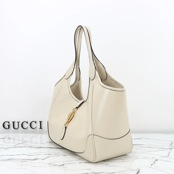 Gucci LA FAMIGLIA - Image 3