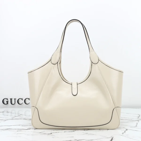 Gucci LA FAMIGLIA - Image 4