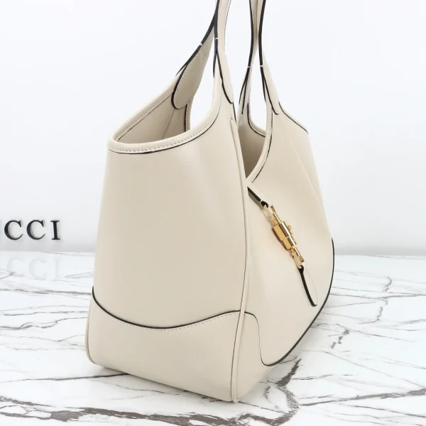 Gucci LA FAMIGLIA - Image 5
