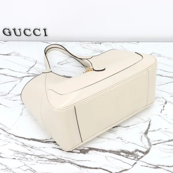 Gucci LA FAMIGLIA - Image 6
