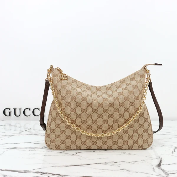 Gucci Lady Luetta Chain
