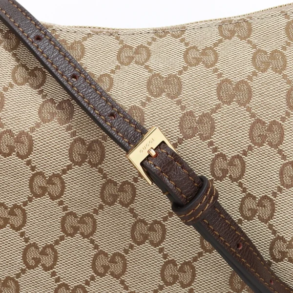 Gucci Lady Luetta Chain - Image 5