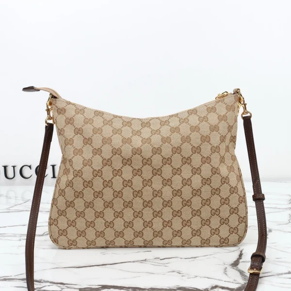 Gucci Lady Luetta Chain - Image 8