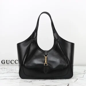 Gucci LA FAMIGLIA