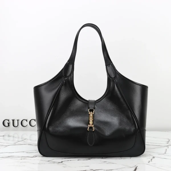 Gucci LA FAMIGLIA