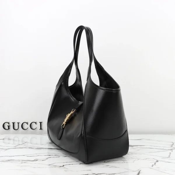 Gucci LA FAMIGLIA - Image 11
