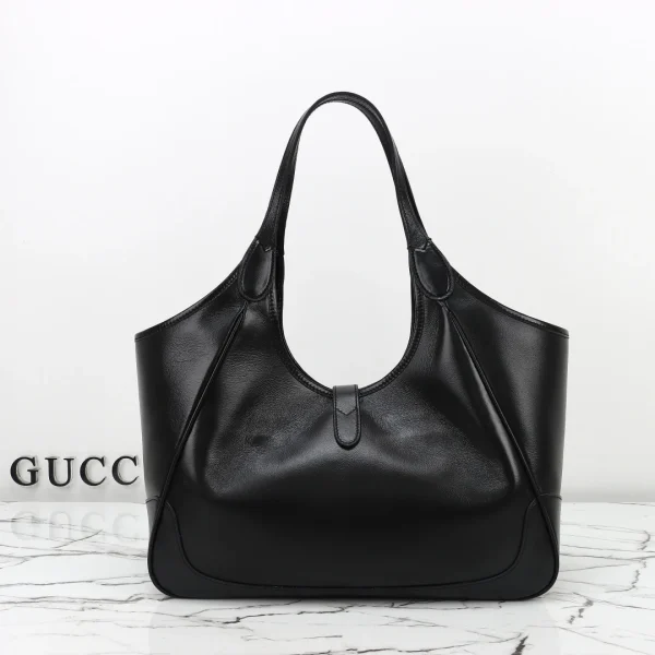 Gucci LA FAMIGLIA - Image 12