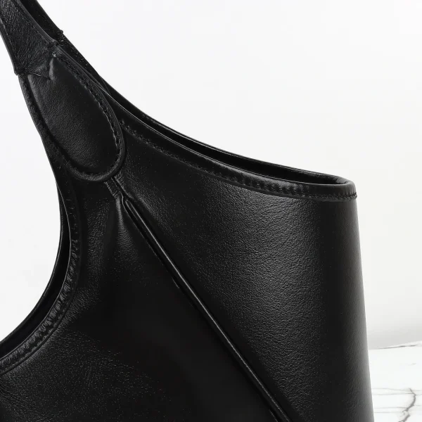 Gucci LA FAMIGLIA - Image 7