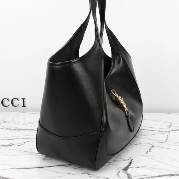 Gucci LA FAMIGLIA - Image 3