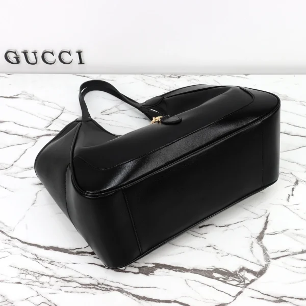 Gucci LA FAMIGLIA - Image 9