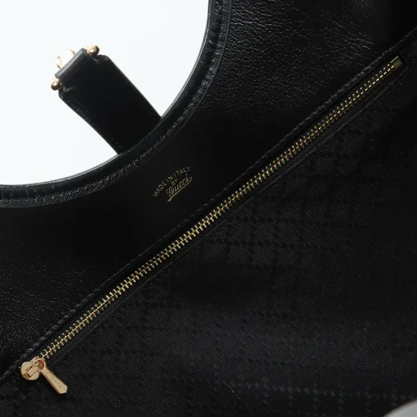Gucci LA FAMIGLIA - Image 6