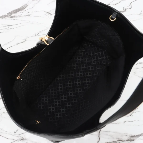 Gucci LA FAMIGLIA - Image 10
