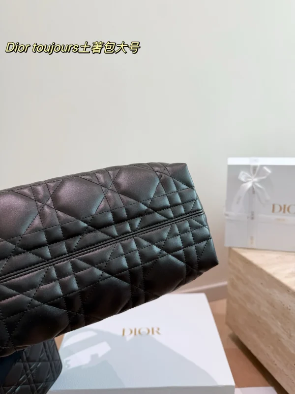 Dior Toujours - Image 6