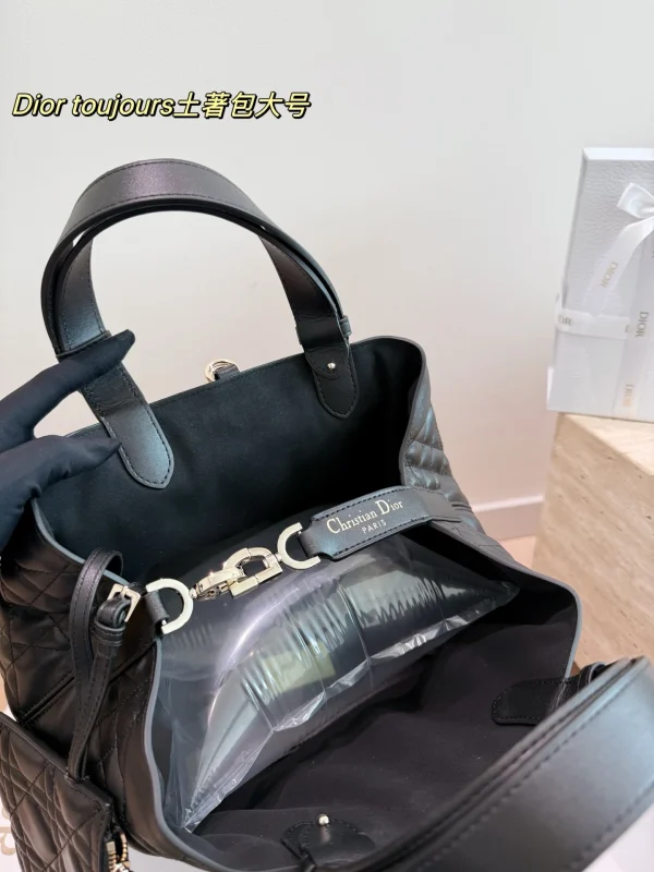Dior Toujours - Image 7