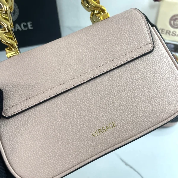 Versace Handbag - Image 9