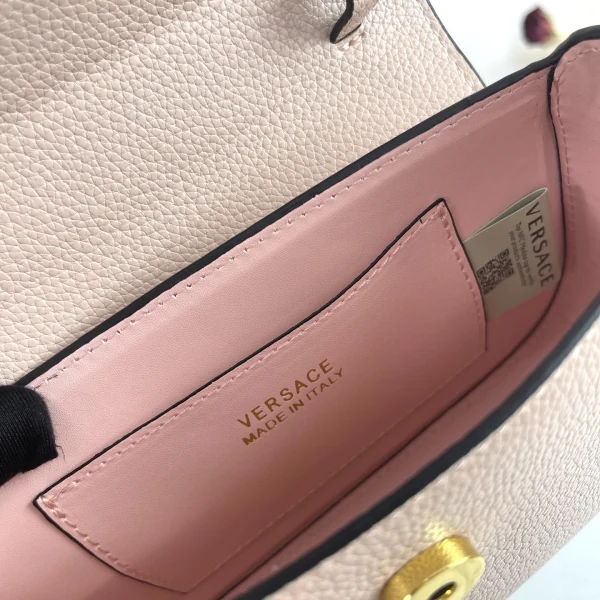 Versace Handbag - Image 12