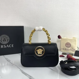 Versace Handbag